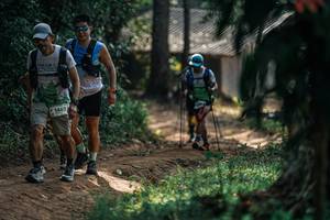 BIB: 
                            <button type="button" onclick="openModal(25282233)" class="btn btn-primary btn-sm float-right btn-popup" data-toggle="modal" data-target=".modal-high-quality">
                        <i class="fas fa-shopping-cart"></i> Add to Cart
                    </button>
                                            <button type="button" onclick="isThisMe(25282233, true)" class="btn btn-success btn-sm float-right btn-popup btn-isme hidden" data-toggle="tooltip" data-placement="bottom" title="นี่คือรูปของคุณใช่ไหม คลิกที่นี่เพื่อเอาเข้าอัลบั้ม">
                        <i class="fas fa-plus"></i> Add to album
                    </button>
                    <button type="button" onclick="isThisMe(25282233, false)" class="btn btn-warning btn-sm float-right btn-popup btn-isnotme hidden">
                        <i class="fas fa-ban"></i> Remove from album
                    </button>